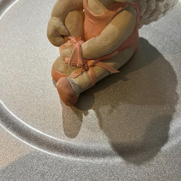 Dreamsicles Tiny Dancer DC165 by Kristin Haynes Great Deal! - Picture 6 of 6